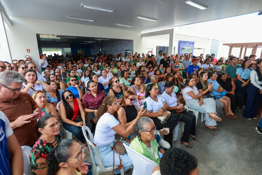  <div class='credito_fotos'>Foto: Marcelo Lelis / Ag. Pará &nbsp;&nbsp;|&nbsp;&nbsp; <a href='/midias/2026/originais/20260922124504-GF00027842-F00547186.jpg' download><i class='fa-solid fa-download'></i> Download</a></div>