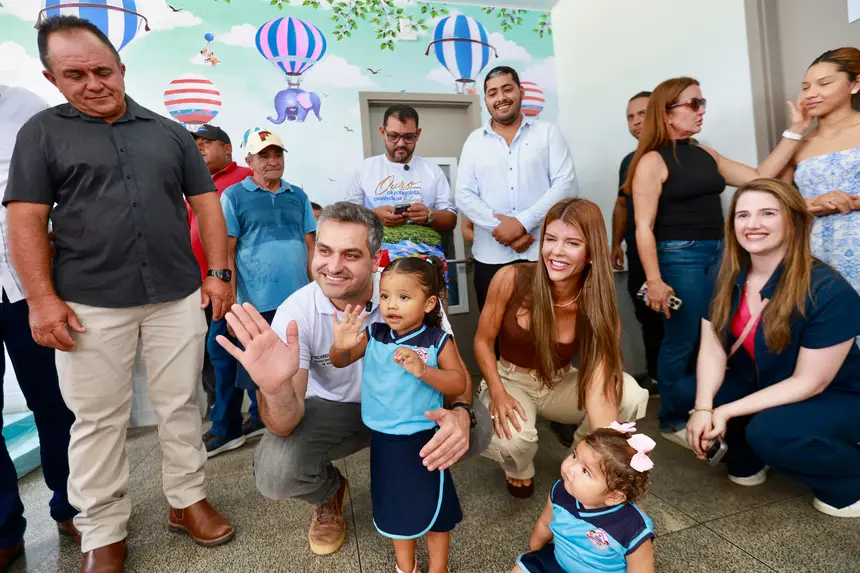  <div class='credito_fotos'>Foto: Marcelo Lelis / Ag. Pará &nbsp;&nbsp;|&nbsp;&nbsp; <a href='/midias/2026/originais/20260922124507-GF00027842-F00547188.jpg' download><i class='fa-solid fa-download'></i> Download</a></div>