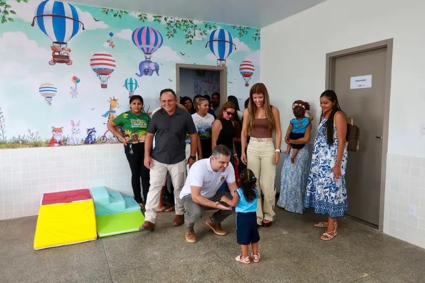  <div class='credito_fotos'>Foto: Marcelo Lelis / Ag. Pará &nbsp;&nbsp;|&nbsp;&nbsp; <a href='/midias/2026/originais/20260922124509-GF00027842-F00547189.jpg' download><i class='fa-solid fa-download'></i> Download</a></div>
