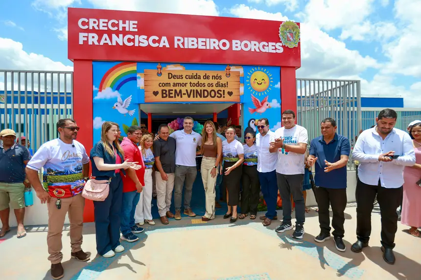 <div class='credito_fotos'>Foto: Marcelo Lelis / Ag. Pará &nbsp;&nbsp;|&nbsp;&nbsp; <a href='/midias/2026/originais/20260922124522-GF00027842-F00547196.jpg' download><i class='fa-solid fa-download'></i> Download</a></div>