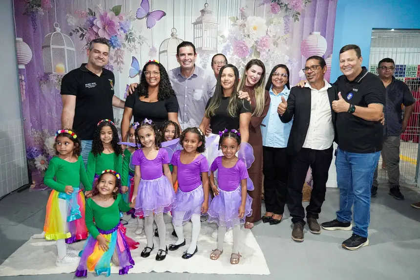  <div class='credito_fotos'>Foto: João Caio / Ag. Pará &nbsp;&nbsp;|&nbsp;&nbsp; <a href='/midias/2026/originais/20260930112134-GF00027862-F00548313.jpg' download><i class='fa-solid fa-download'></i> Download</a></div>