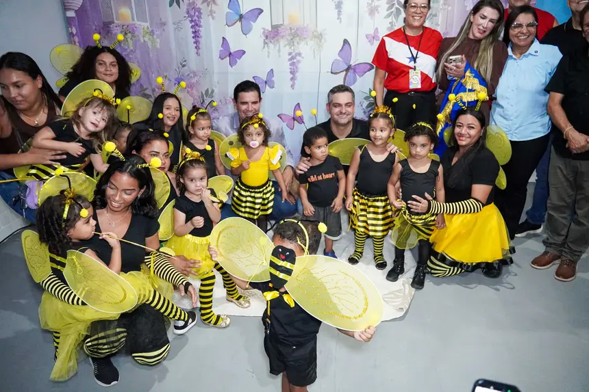  <div class='credito_fotos'>Foto: João Caio / Ag. Pará &nbsp;&nbsp;|&nbsp;&nbsp; <a href='/midias/2026/originais/20260930112139-GF00027862-F00548315.jpg' download><i class='fa-solid fa-download'></i> Download</a></div>