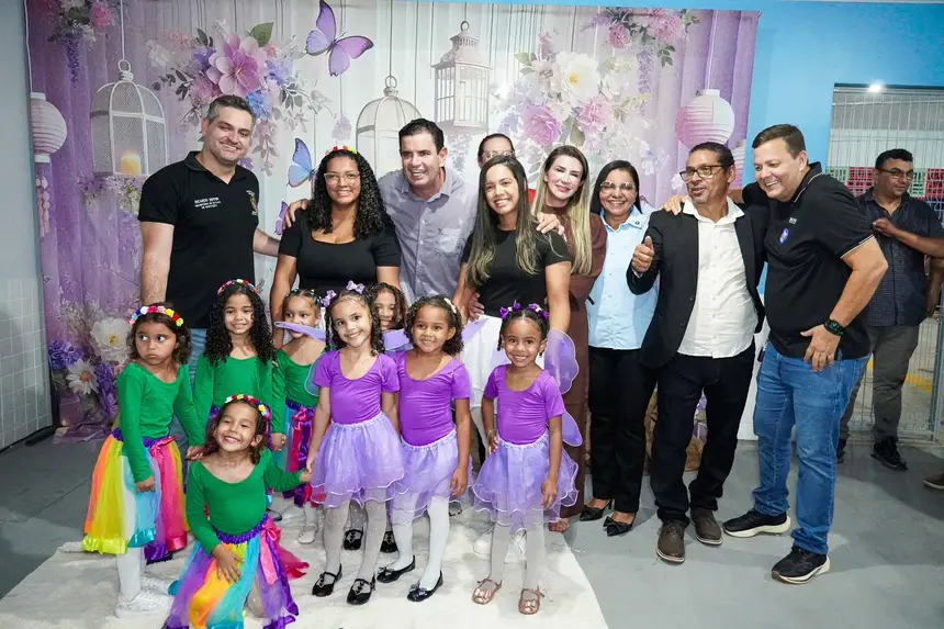  <div class='credito_fotos'>Foto: João Caio / Ag. Pará &nbsp;&nbsp;|&nbsp;&nbsp; <a href='/midias/2026/originais/20260930112142-GF00027862-F00548316.jpg' download><i class='fa-solid fa-download'></i> Download</a></div>