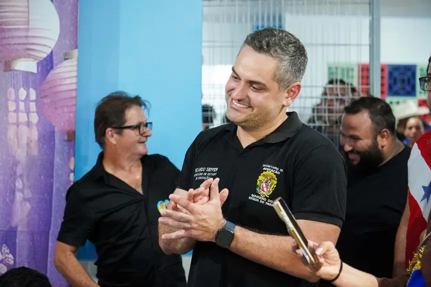  <div class='credito_fotos'>Foto: João Caio / Ag. Pará &nbsp;&nbsp;|&nbsp;&nbsp; <a href='/midias/2026/originais/20260930112154-GF00027862-F00548321.jpg' download><i class='fa-solid fa-download'></i> Download</a></div>