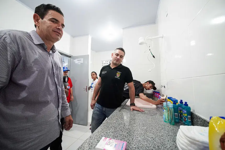  <div class='credito_fotos'>Foto: João Caio / Ag. Pará &nbsp;&nbsp;|&nbsp;&nbsp; <a href='/midias/2026/originais/20260930112206-GF00027862-F00548326.jpg' download><i class='fa-solid fa-download'></i> Download</a></div>