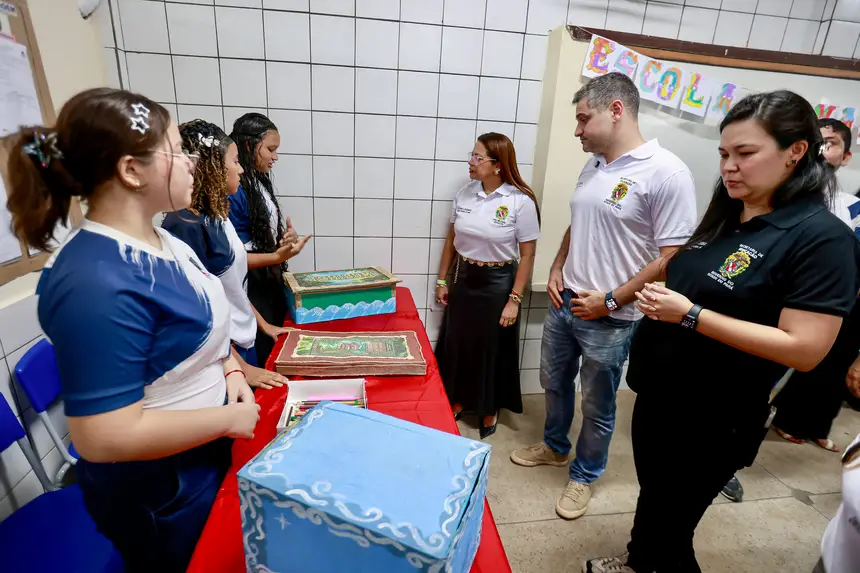  <div class='credito_fotos'>Foto: Marcelo Lelis / Ag. Pará &nbsp;&nbsp;|&nbsp;&nbsp; <a href='/midias/2026/originais/20260930151355-GF00027867-F00548563.jpg' download><i class='fa-solid fa-download'></i> Download</a></div>