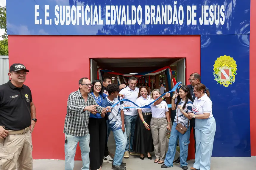  <div class='credito_fotos'>Foto: Marcelo Lelis / Ag. Pará &nbsp;&nbsp;|&nbsp;&nbsp; <a href='/midias/2026/originais/20260930151414-GF00027867-F00548573.jpg' download><i class='fa-solid fa-download'></i> Download</a></div>