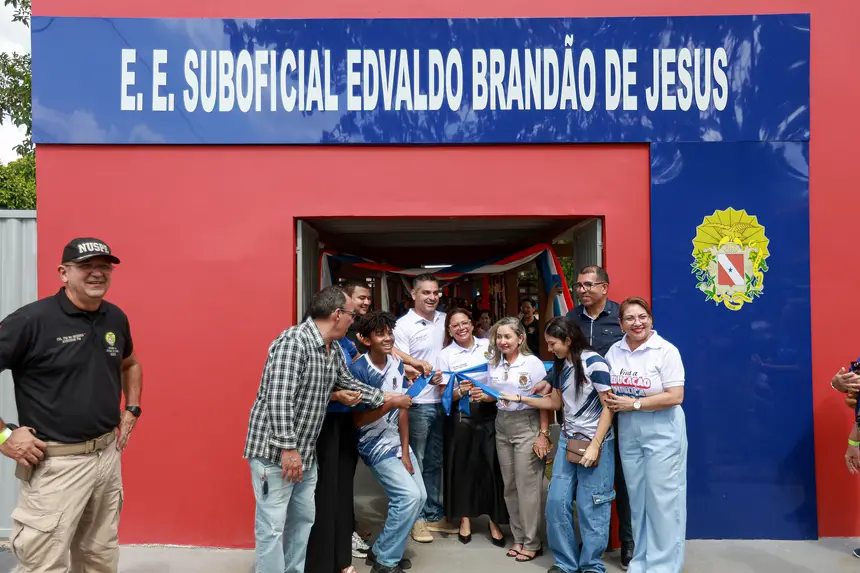 <div class='credito_fotos'>Foto: Marcelo Lelis / Ag. Pará &nbsp;&nbsp;|&nbsp;&nbsp; <a href='/midias/2026/originais/20260930151416-GF00027867-F00548574.jpg' download><i class='fa-solid fa-download'></i> Download</a></div>