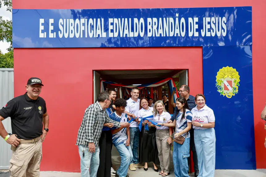  <div class='credito_fotos'>Foto: Marcelo Lelis / Ag. Pará &nbsp;&nbsp;|&nbsp;&nbsp; <a href='/midias/2026/originais/20260930151418-GF00027867-F00548575.jpg' download><i class='fa-solid fa-download'></i> Download</a></div>