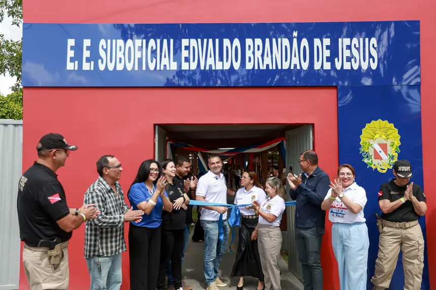  <div class='credito_fotos'>Foto: Marcelo Lelis / Ag. Pará &nbsp;&nbsp;|&nbsp;&nbsp; <a href='/midias/2026/originais/20260930151421-GF00027867-F00548577.jpg' download><i class='fa-solid fa-download'></i> Download</a></div>