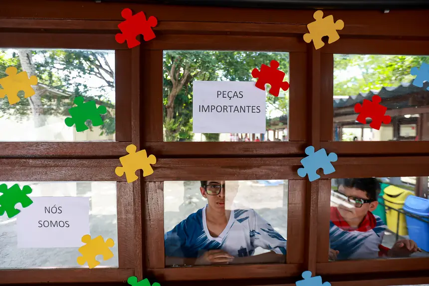  <div class='credito_fotos'>Foto: Marcelo Lelis / Ag. Pará &nbsp;&nbsp;|&nbsp;&nbsp; <a href='/midias/2026/originais/20260930151434-GF00027867-F00548584.jpg' download><i class='fa-solid fa-download'></i> Download</a></div>