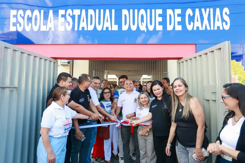  <div class='credito_fotos'>Foto: Marcelo Lelis / Ag. Pará &nbsp;&nbsp;|&nbsp;&nbsp; <a href='/midias/2026/originais/20260930174334-GF00027868-F00548628.jpg' download><i class='fa-solid fa-download'></i> Download</a></div>