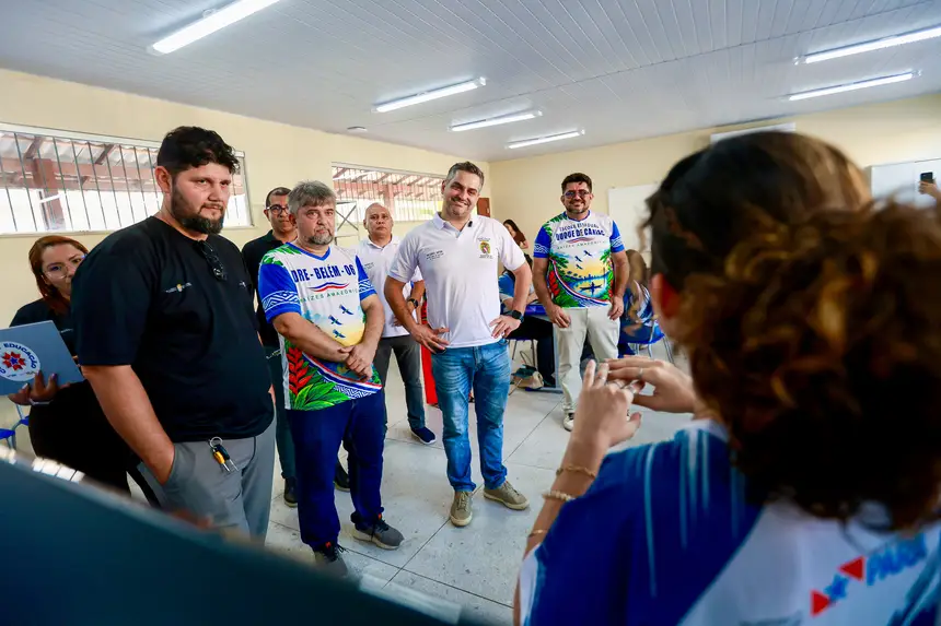  <div class='credito_fotos'>Foto: Marcelo Lelis / Ag. Pará &nbsp;&nbsp;|&nbsp;&nbsp; <a href='/midias/2026/originais/20260930174346-GF00027868-F00548635.jpg' download><i class='fa-solid fa-download'></i> Download</a></div>