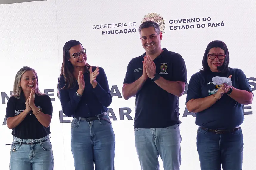  <div class='credito_fotos'>Foto: Bruno Cecim / Ag. Pará &nbsp;&nbsp;|&nbsp;&nbsp; <a href='/midias/2026/originais/20261001153814-GF00027877-F00548978.jpg' download><i class='fa-solid fa-download'></i> Download</a></div>