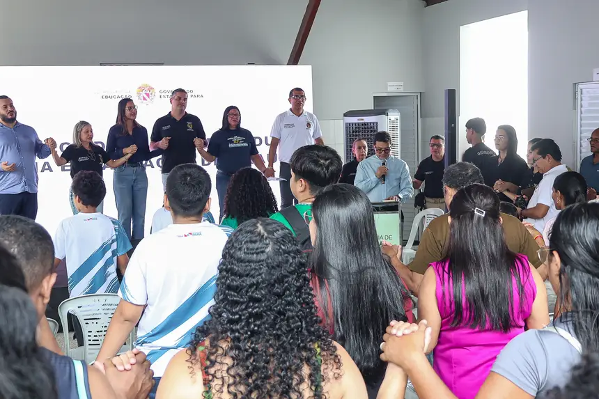  <div class='credito_fotos'>Foto: Bruno Cecim / Ag. Pará &nbsp;&nbsp;|&nbsp;&nbsp; <a href='/midias/2026/originais/20261001153819-GF00027877-F00548981.jpg' download><i class='fa-solid fa-download'></i> Download</a></div>