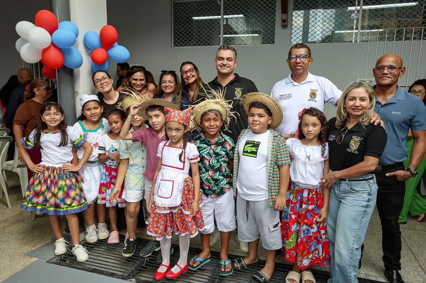  <div class='credito_fotos'>Foto: Bruno Cecim / Ag. Pará &nbsp;&nbsp;|&nbsp;&nbsp; <a href='/midias/2026/originais/20261001153820-GF00027877-F00548982.jpg' download><i class='fa-solid fa-download'></i> Download</a></div>