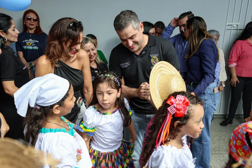  <div class='credito_fotos'>Foto: Bruno Cecim / Ag. Pará &nbsp;&nbsp;|&nbsp;&nbsp; <a href='/midias/2026/originais/20261001153822-GF00027877-F00548983.jpg' download><i class='fa-solid fa-download'></i> Download</a></div>
