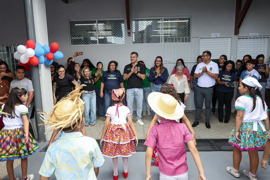  <div class='credito_fotos'>Foto: Bruno Cecim / Ag. Pará &nbsp;&nbsp;|&nbsp;&nbsp; <a href='/midias/2026/originais/20261001153828-GF00027877-F00548987.jpg' download><i class='fa-solid fa-download'></i> Download</a></div>