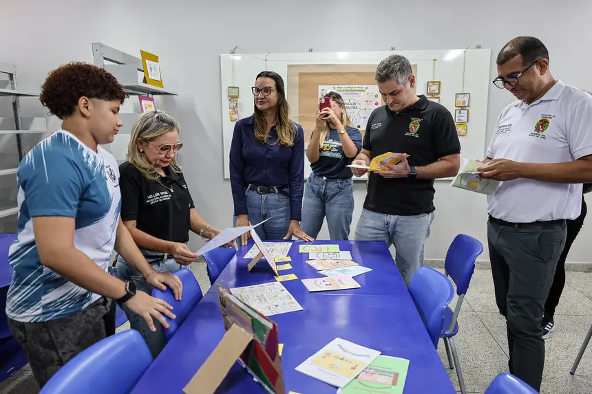  <div class='credito_fotos'>Foto: Bruno Cecim / Ag. Pará &nbsp;&nbsp;|&nbsp;&nbsp; <a href='/midias/2026/originais/20261001153833-GF00027877-F00548990.jpg' download><i class='fa-solid fa-download'></i> Download</a></div>