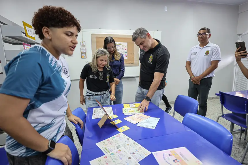  <div class='credito_fotos'>Foto: Bruno Cecim / Ag. Pará &nbsp;&nbsp;|&nbsp;&nbsp; <a href='/midias/2026/originais/20261001153838-GF00027877-F00548993.jpg' download><i class='fa-solid fa-download'></i> Download</a></div>