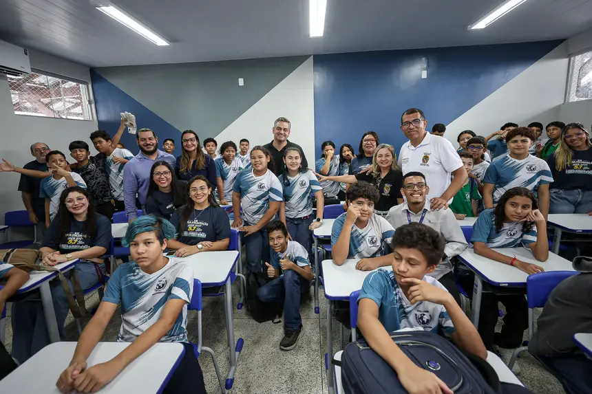  <div class='credito_fotos'>Foto: Bruno Cecim / Ag. Pará &nbsp;&nbsp;|&nbsp;&nbsp; <a href='/midias/2026/originais/20261001153845-GF00027877-F00548998.jpg' download><i class='fa-solid fa-download'></i> Download</a></div>