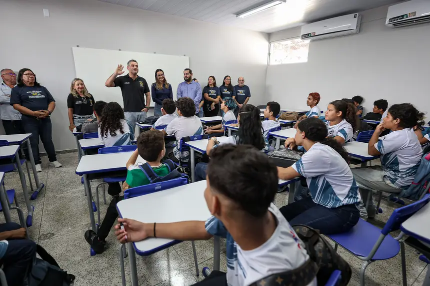  <div class='credito_fotos'>Foto: Bruno Cecim / Ag. Pará &nbsp;&nbsp;|&nbsp;&nbsp; <a href='/midias/2026/originais/20261001153850-GF00027877-F00549001.jpg' download><i class='fa-solid fa-download'></i> Download</a></div>
