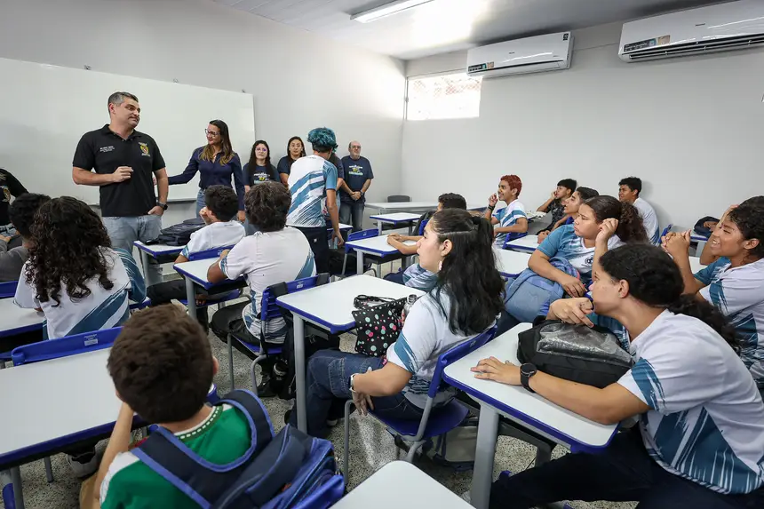  <div class='credito_fotos'>Foto: Bruno Cecim / Ag. Pará &nbsp;&nbsp;|&nbsp;&nbsp; <a href='/midias/2026/originais/20261001153853-GF00027877-F00549003.jpg' download><i class='fa-solid fa-download'></i> Download</a></div>