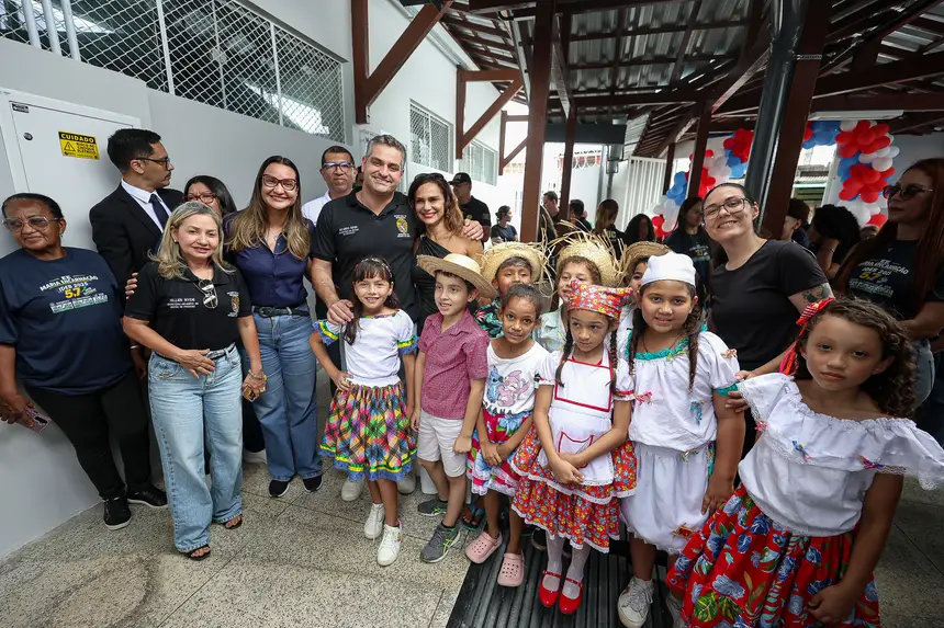  <div class='credito_fotos'>Foto: Bruno Cecim / Ag. Pará &nbsp;&nbsp;|&nbsp;&nbsp; <a href='/midias/2026/originais/20261001153858-GF00027877-F00549006.jpg' download><i class='fa-solid fa-download'></i> Download</a></div>