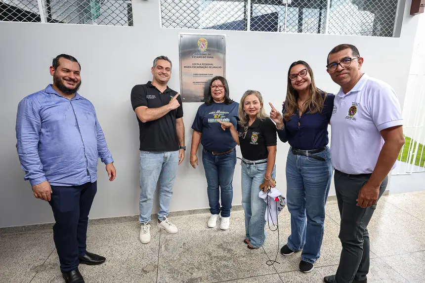  <div class='credito_fotos'>Foto: Bruno Cecim / Ag. Pará &nbsp;&nbsp;|&nbsp;&nbsp; <a href='/midias/2026/originais/20261001153859-GF00027877-F00549007.jpg' download><i class='fa-solid fa-download'></i> Download</a></div>