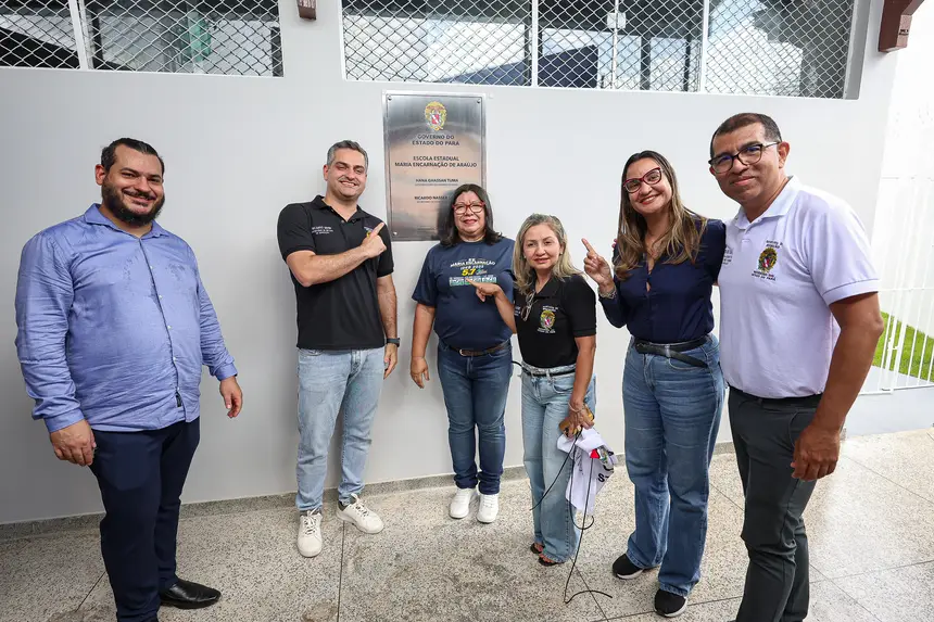  <div class='credito_fotos'>Foto: Bruno Cecim / Ag. Pará &nbsp;&nbsp;|&nbsp;&nbsp; <a href='/midias/2026/originais/20261001153901-GF00027877-F00549008.jpg' download><i class='fa-solid fa-download'></i> Download</a></div>