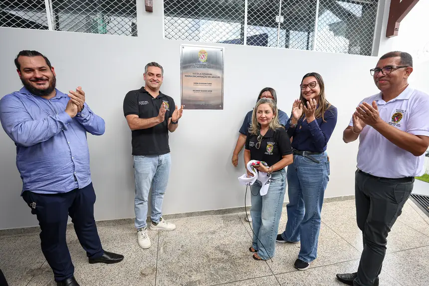  <div class='credito_fotos'>Foto: Bruno Cecim / Ag. Pará &nbsp;&nbsp;|&nbsp;&nbsp; <a href='/midias/2026/originais/20261001153904-GF00027877-F00549010.jpg' download><i class='fa-solid fa-download'></i> Download</a></div>