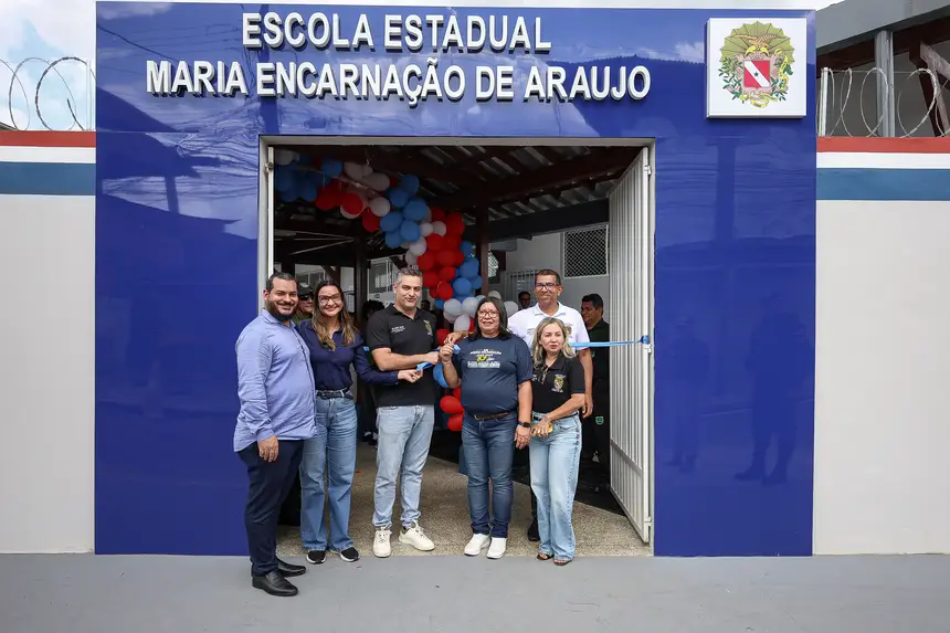  <div class='credito_fotos'>Foto: Bruno Cecim / Ag. Pará &nbsp;&nbsp;|&nbsp;&nbsp; <a href='/midias/2026/originais/20261001153908-GF00027877-F00549013.jpg' download><i class='fa-solid fa-download'></i> Download</a></div>