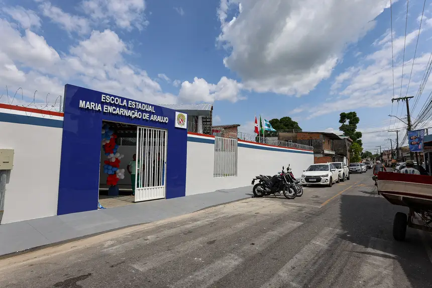  <div class='credito_fotos'>Foto: Bruno Cecim / Ag. Pará &nbsp;&nbsp;|&nbsp;&nbsp; <a href='/midias/2026/originais/20261001153938-GF00027877-F00549032.jpg' download><i class='fa-solid fa-download'></i> Download</a></div>