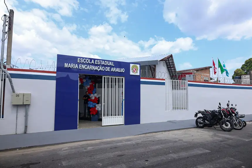  <div class='credito_fotos'>Foto: Bruno Cecim / Ag. Pará &nbsp;&nbsp;|&nbsp;&nbsp; <a href='/midias/2026/originais/20261001153940-GF00027877-F00549033.jpg' download><i class='fa-solid fa-download'></i> Download</a></div>