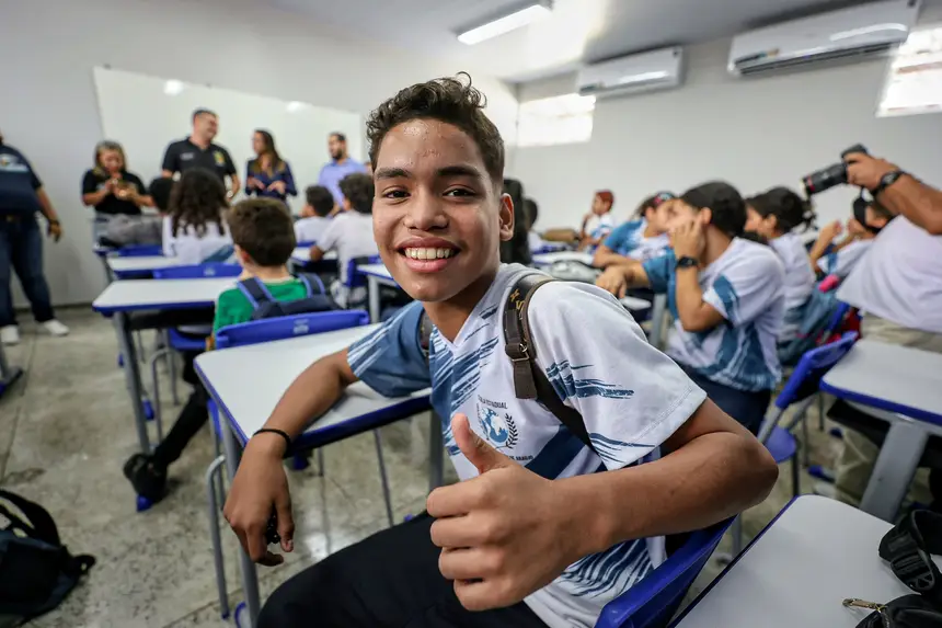  <div class='credito_fotos'>Foto: Bruno Cecim / Ag. Pará &nbsp;&nbsp;|&nbsp;&nbsp; <a href='/midias/2026/originais/20261001153944-GF00027877-F00549036.jpg' download><i class='fa-solid fa-download'></i> Download</a></div>