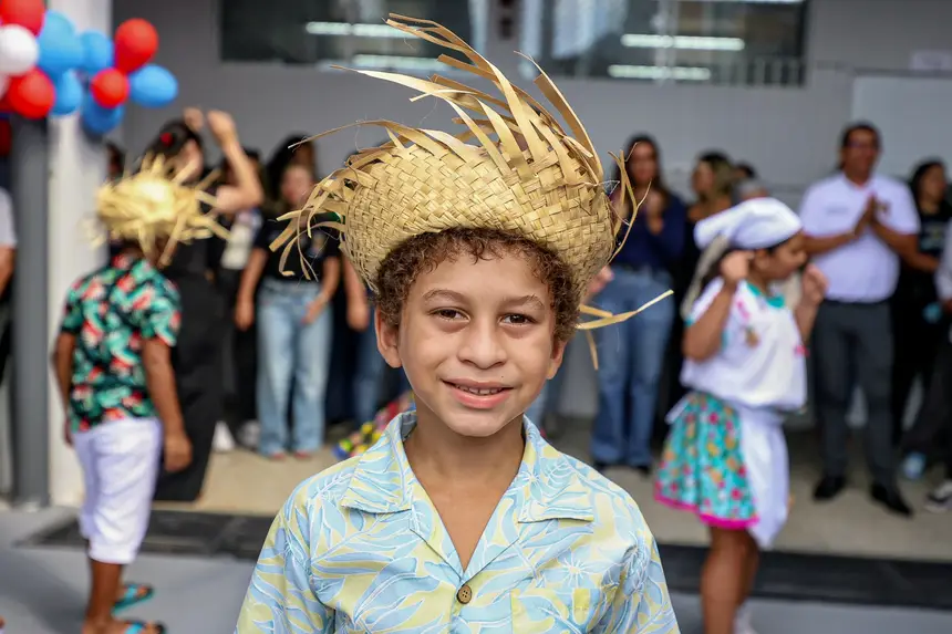  <div class='credito_fotos'>Foto: Bruno Cecim / Ag. Pará &nbsp;&nbsp;|&nbsp;&nbsp; <a href='/midias/2026/originais/20261001153949-GF00027877-F00549039.jpg' download><i class='fa-solid fa-download'></i> Download</a></div>