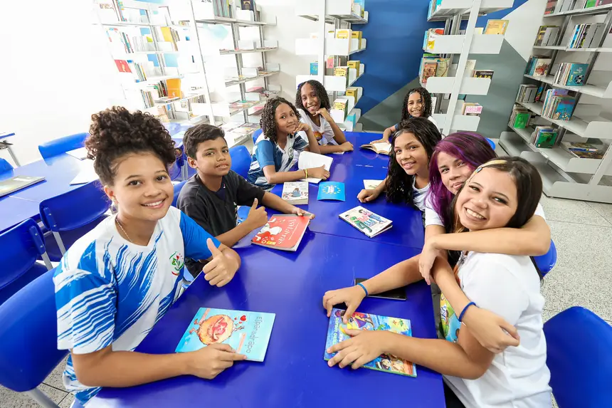  <div class='credito_fotos'>Foto: Bruno Cecim / Ag. Pará &nbsp;&nbsp;|&nbsp;&nbsp; <a href='/midias/2026/originais/20261001175138-GF00027878-F00549046.jpg' download><i class='fa-solid fa-download'></i> Download</a></div>