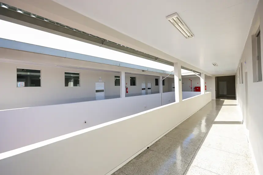  <div class='credito_fotos'>Foto: Bruno Cecim / Ag. Pará &nbsp;&nbsp;|&nbsp;&nbsp; <a href='/midias/2026/originais/20261001175151-GF00027878-F00549054.jpg' download><i class='fa-solid fa-download'></i> Download</a></div>