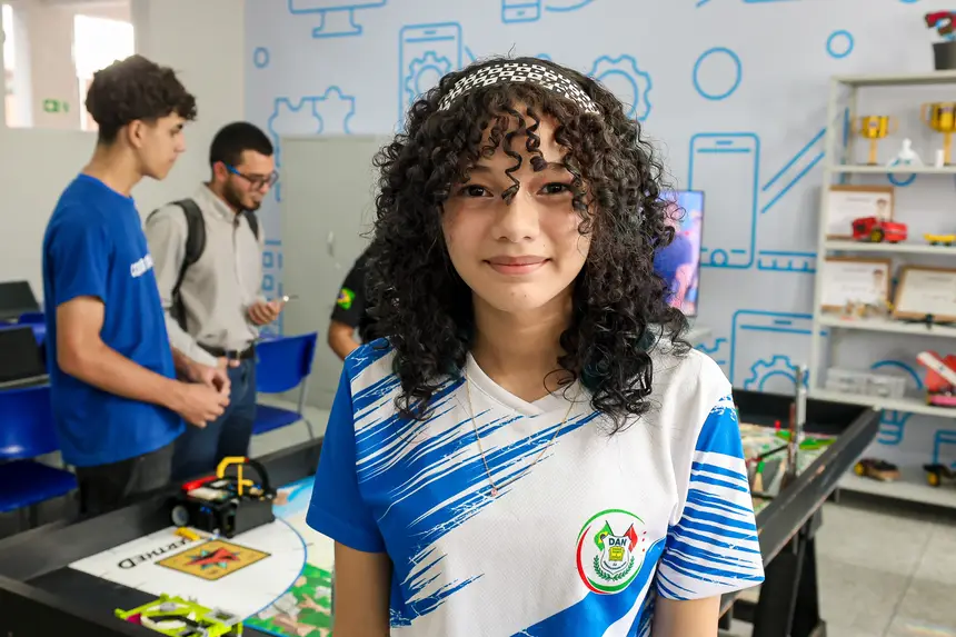 Clarissa Sacramento - estudante <div class='credito_fotos'>Foto: Bruno Cecim / Ag. Pará &nbsp;&nbsp;|&nbsp;&nbsp; <a href='/midias/2026/originais/20261001175211-GF00027878-F00549067.jpg' download><i class='fa-solid fa-download'></i> Download</a></div>