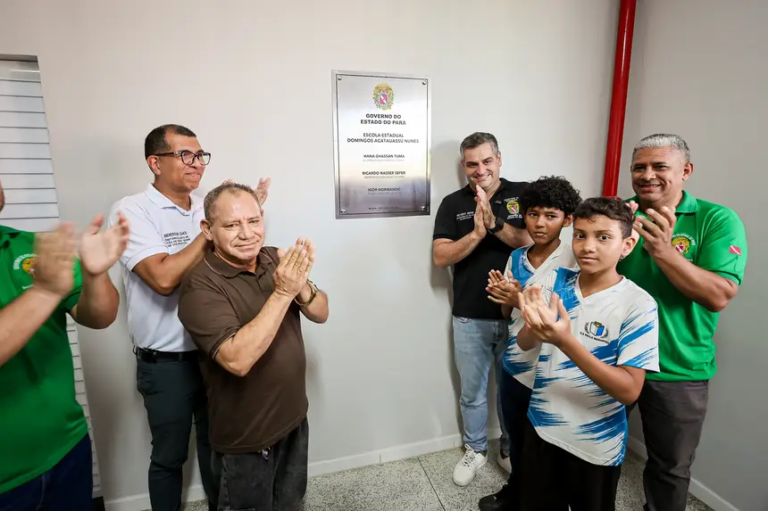  <div class='credito_fotos'>Foto: Bruno Cecim / Ag. Pará &nbsp;&nbsp;|&nbsp;&nbsp; <a href='/midias/2026/originais/20261001175220-GF00027878-F00549073.jpg' download><i class='fa-solid fa-download'></i> Download</a></div>
