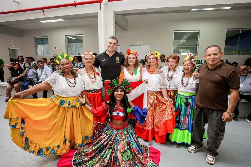  <div class='credito_fotos'>Foto: Bruno Cecim / Ag. Pará &nbsp;&nbsp;|&nbsp;&nbsp; <a href='/midias/2026/originais/20261001175227-GF00027878-F00549078.jpg' download><i class='fa-solid fa-download'></i> Download</a></div>