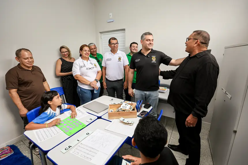  <div class='credito_fotos'>Foto: Bruno Cecim / Ag. Pará &nbsp;&nbsp;|&nbsp;&nbsp; <a href='/midias/2026/originais/20261001175229-GF00027878-F00549079.jpg' download><i class='fa-solid fa-download'></i> Download</a></div>
