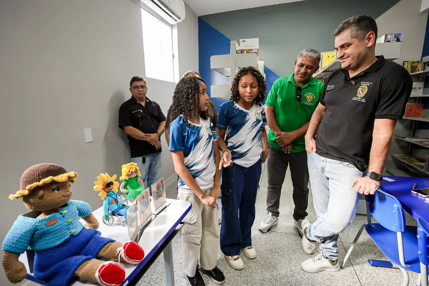 <div class='credito_fotos'>Foto: Bruno Cecim / Ag. Pará &nbsp;&nbsp;|&nbsp;&nbsp; <a href='/midias/2026/originais/20261001175240-GF00027878-F00549086.jpg' download><i class='fa-solid fa-download'></i> Download</a></div>