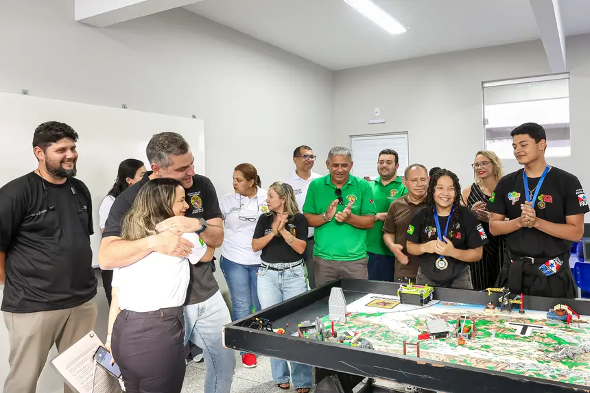  <div class='credito_fotos'>Foto: Bruno Cecim / Ag. Pará &nbsp;&nbsp;|&nbsp;&nbsp; <a href='/midias/2026/originais/20261001175244-GF00027878-F00549089.jpg' download><i class='fa-solid fa-download'></i> Download</a></div>