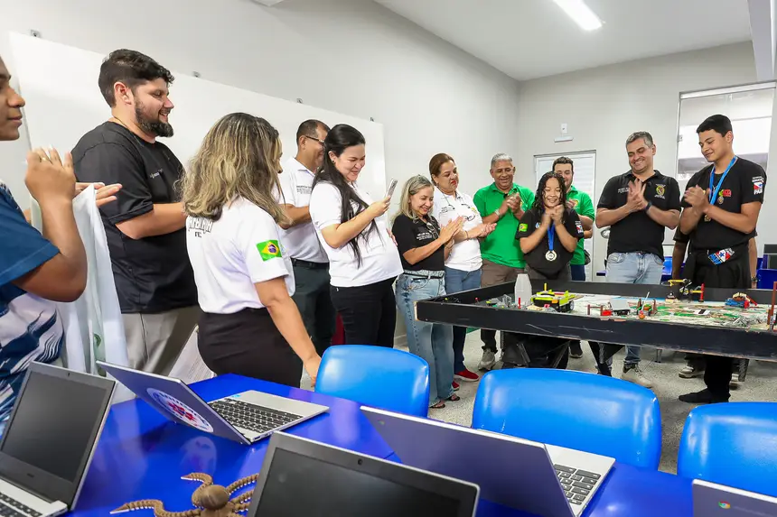  <div class='credito_fotos'>Foto: Bruno Cecim / Ag. Pará &nbsp;&nbsp;|&nbsp;&nbsp; <a href='/midias/2026/originais/20261001175248-GF00027878-F00549092.jpg' download><i class='fa-solid fa-download'></i> Download</a></div>
