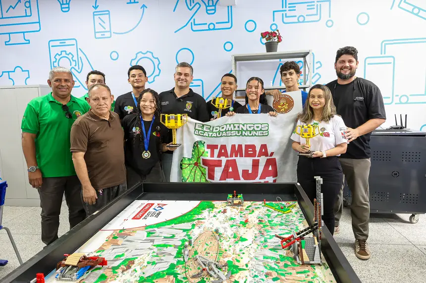  <div class='credito_fotos'>Foto: Bruno Cecim / Ag. Pará &nbsp;&nbsp;|&nbsp;&nbsp; <a href='/midias/2026/originais/20261001175250-GF00027878-F00549093.jpg' download><i class='fa-solid fa-download'></i> Download</a></div>
