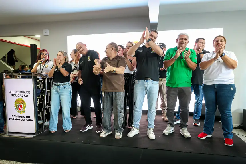  <div class='credito_fotos'>Foto: Bruno Cecim / Ag. Pará &nbsp;&nbsp;|&nbsp;&nbsp; <a href='/midias/2026/originais/20261001175253-GF00027878-F00549095.jpg' download><i class='fa-solid fa-download'></i> Download</a></div>