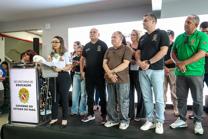 <div class='credito_fotos'>Foto: Bruno Cecim / Ag. Pará &nbsp;&nbsp;|&nbsp;&nbsp; <a href='/midias/2026/originais/20261001175256-GF00027878-F00549097.jpg' download><i class='fa-solid fa-download'></i> Download</a></div>