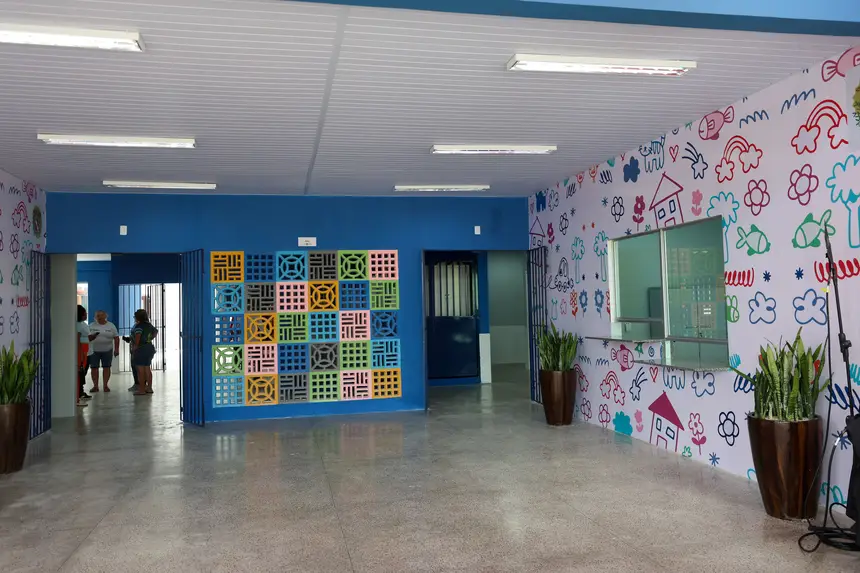  <div class='credito_fotos'>Foto: Rodrigo Pinheiro / Ag. Pará &nbsp;&nbsp;|&nbsp;&nbsp; <a href='/midias/2026/originais/20261002122402-GF00027880-F00549106.jpg' download><i class='fa-solid fa-download'></i> Download</a></div>