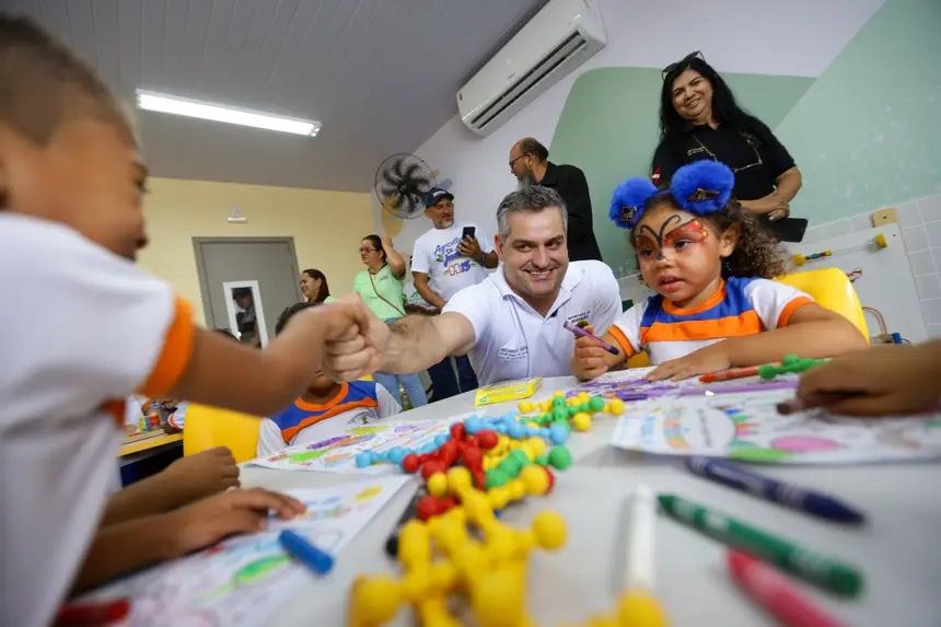  <div class='credito_fotos'>Foto: Pedro Guerreiro / Ag. Pará &nbsp;&nbsp;|&nbsp;&nbsp; <a href='/midias/2026/originais/20261002130628-GF00027882-F00549139.jpg' download><i class='fa-solid fa-download'></i> Download</a></div>